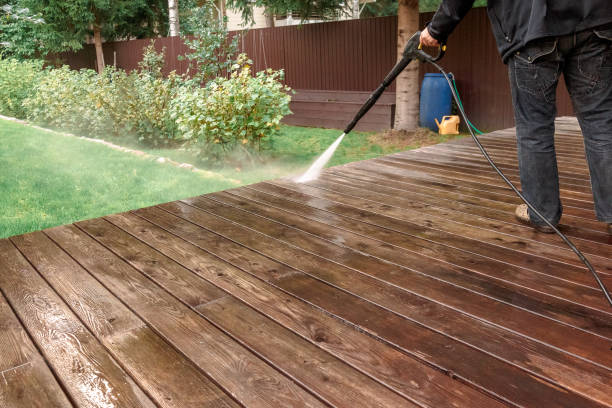 Best Brick and Stone Cleaning in Sparks, NV
